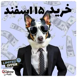 مقاله ۲